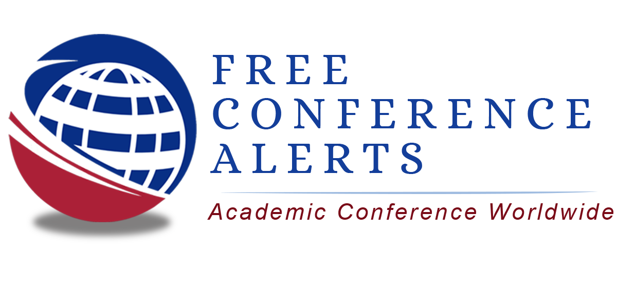 Free international conferences 2025